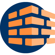 Ballwin Masonry