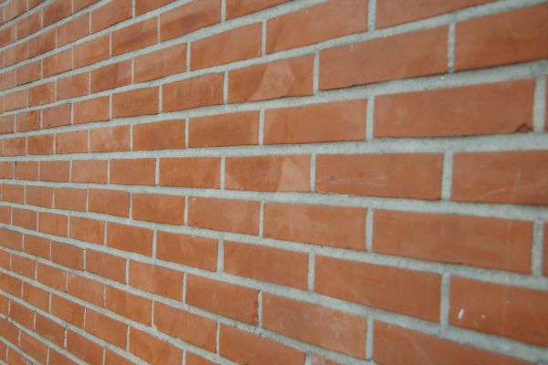 Brick Pointing Service in Ballwin