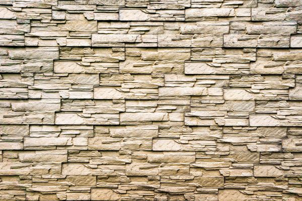 Stone Cladding Service in Ballwin