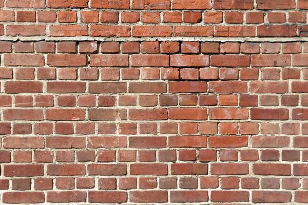House Repointing in Ballwin