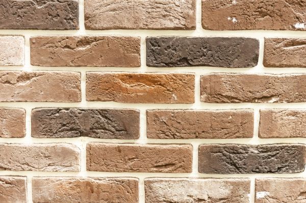 Brick Cladding Repair in Ballwin