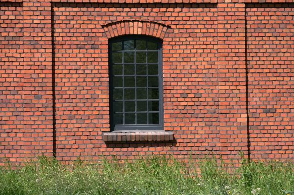 Brick Siding Service in Ballwin