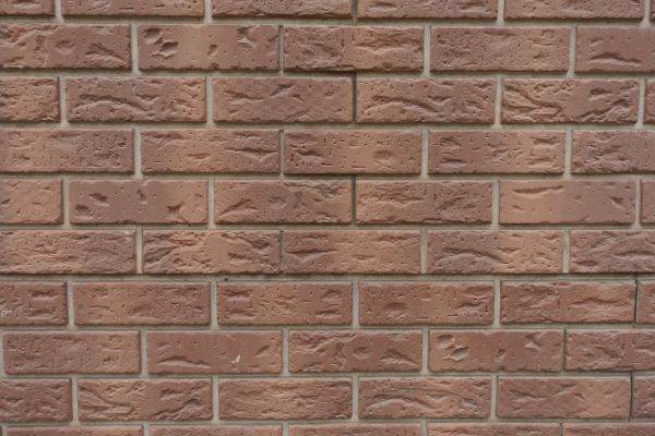 Brick Veneer Installation in Ballwin